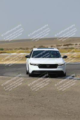 media/Sep-13-2025-Speed Ventures (Sat) [[d6c7200295]]/Purple/Session 3 (Sunset)/